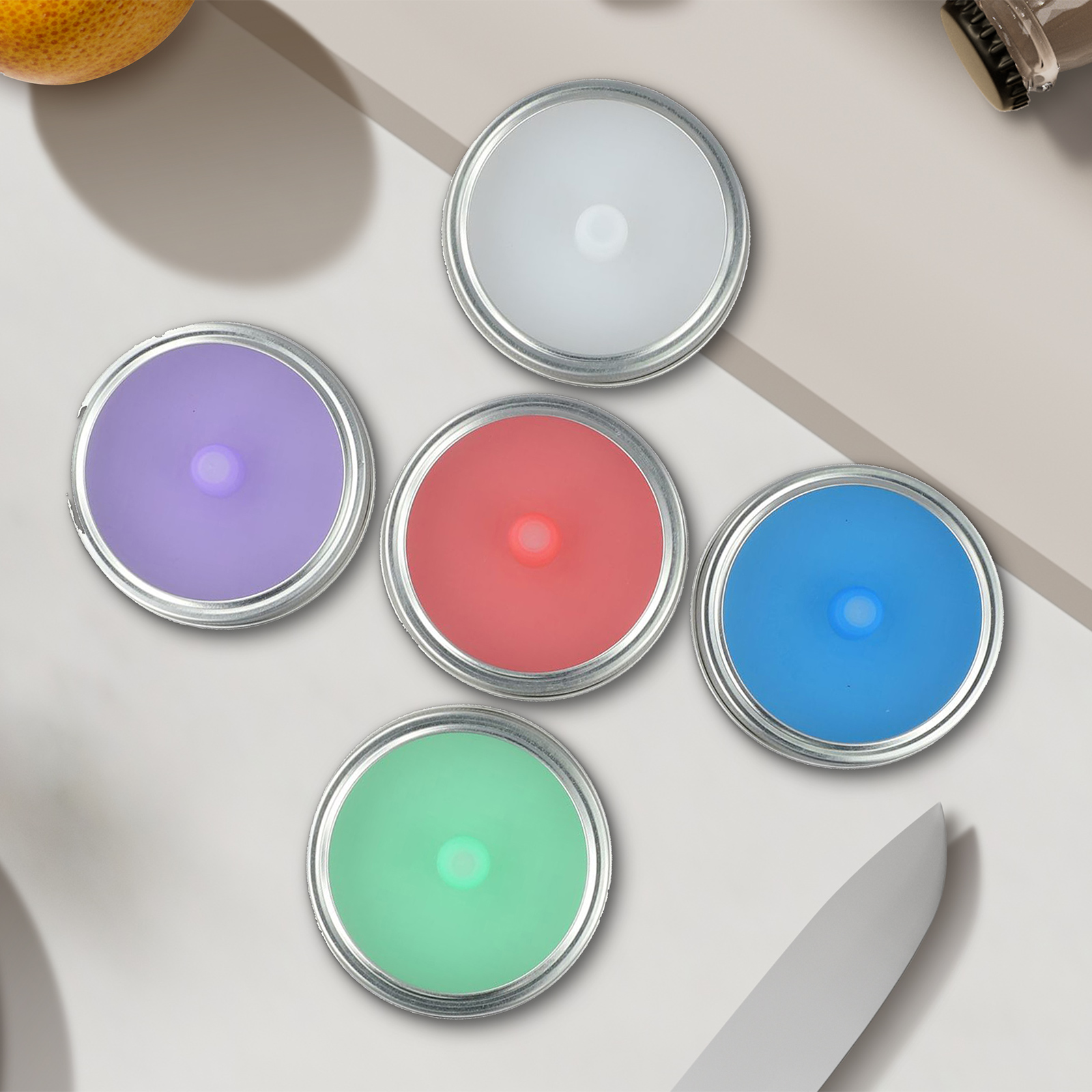view